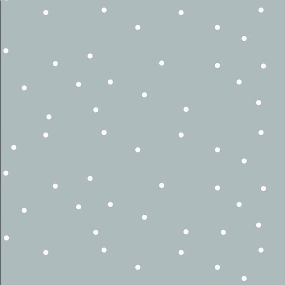 Meet your Posher, Haley - Picture 1 of 1